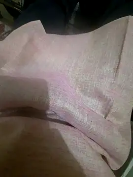 Ritikdesi online show from February 2025 07:42:02 AM