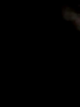 Ritikdesi online show from February 2025 05:50:01 PM