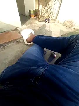 Ritikdesi online show from March 2025 04:54:02 PM