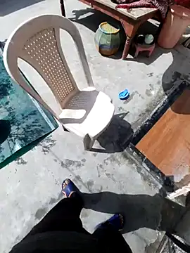 Ritikdesi online show from March 2025 06:04:02 AM