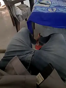 Ritikdesi online show from March 2025 09:32:02 AM