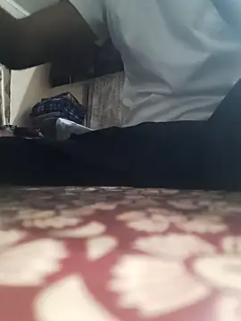 Ritikdesi online show from March 2025 03:28:01 PM