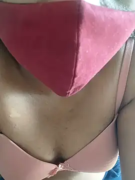 Telugu magic 07 online show from December 2024 08:13:01 AM