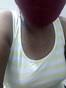 Telugu magic 07 online show from December 2024 03:19:02 PM