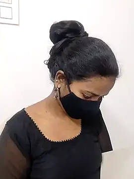 Telugu magic 07 online show from January 2025 12:46:02 PM