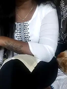 Telugu magic 07 online show from January 2025 01:35:02 PM