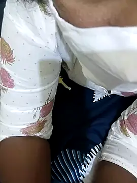 Telugu magic 07 online show from January 2025 01:55:02 PM