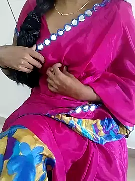 Telugu magic 07 online show from February 2025 07:30:02 AM