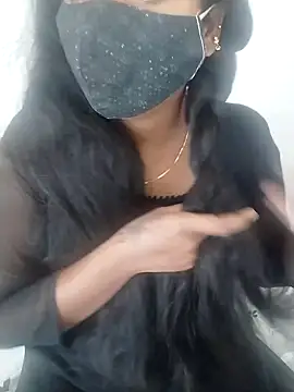 Telugu magic 07 online show from February 2025 07:27:01 AM