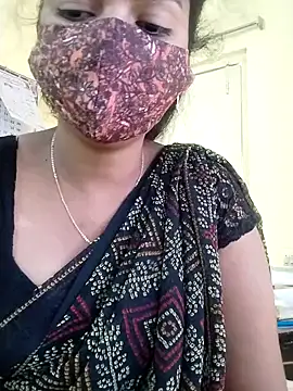 Telugu magic 07 online show from February 2025 08:11:02 AM