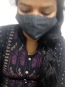 Telugu magic 07 online show from February 2025 03:48:02 PM