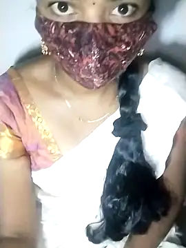 Telugu magic 07 online show from February 2025 04:14:02 PM