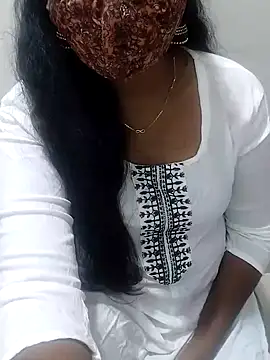 Telugu magic 07 online show from March 2025 05:42:01 AM