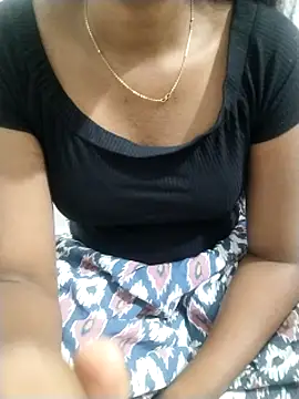 Telugu magic 07 online show from March 2025 02:01:02 PM