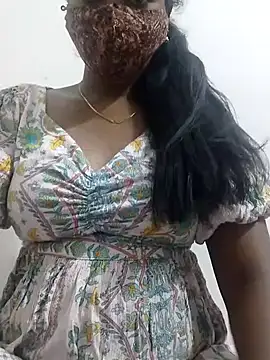 Telugu magic 07 online show from March 2025 03:31:01 PM