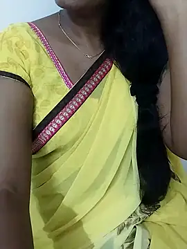 Telugu magic 07 online show from March 2025 06:58:02 AM