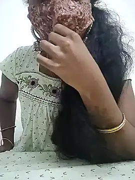 Telugu magic 07 online show from September 2025 02:10:01 PM