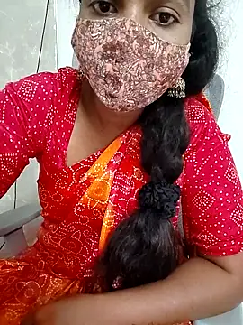 Telugu magic 07 online show from November 2025 12:02:02 PM