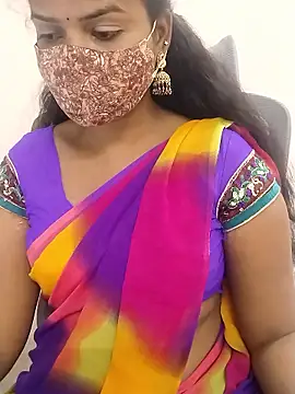 Telugu magic 07 online show from January 2026 06:06:02 AM