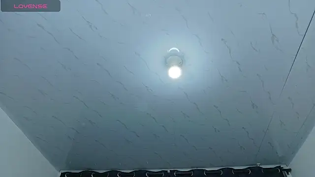 Beautifulkattia online show from October 2025 01:29:01 AM