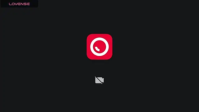 Beautifulkattia online show from December 2025 01:17:01 PM