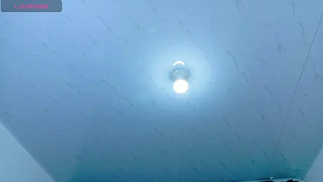 Beautifulkattia online show from April 2026 02:51:02 AM