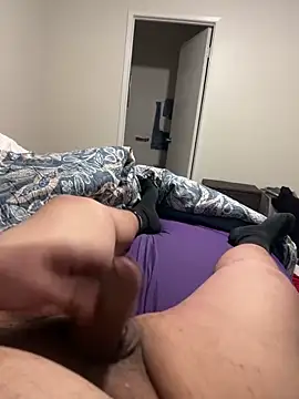 daddymaniaco69 online show from March 2025 10:14:02 AM