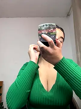 SaraBraun  online show from September 2025 04:23:02 PM