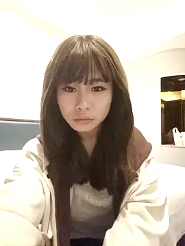 gunian online show from January 2025 03:07:02 PM