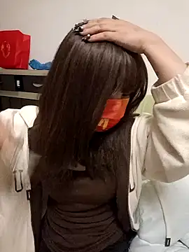 gunian online show from January 2025 04:37:01 PM