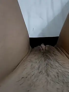 gunian online show from January 2025 02:13:01 PM