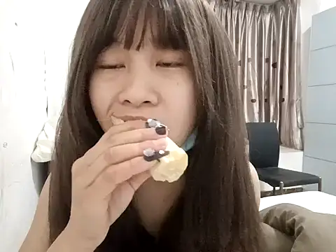 gunian online show from January 2025 03:55:02 PM