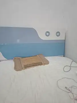 gunian online show from February 2025 02:02:01 PM