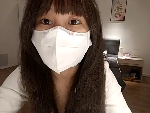 gunian online show from February 2025 01:31:02 PM