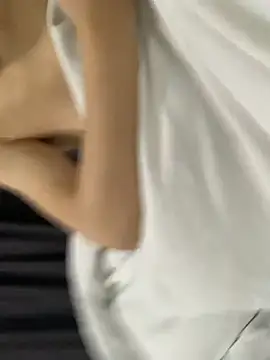 gunian online show from November 2025 11:58:01 AM