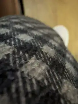 gunian online show from January 2026 09:33:02 AM