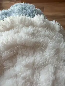 gunian online show from February 2026 07:02:02 AM