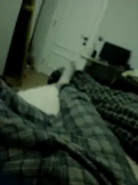 karkerkor online show from April 2026 07:00:01 PM