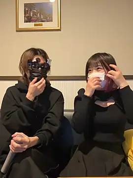 N enu online show from February 2025 12:14:02 PM