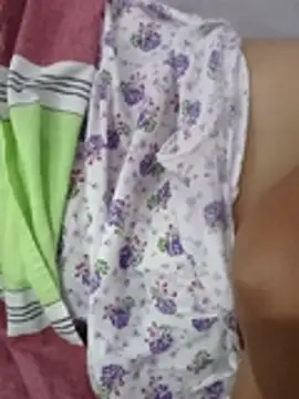 shanuki3 online show from February 2026 07:30:02 PM