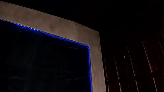 ArtemisaBlake online show from February 2025 01:05:02 AM