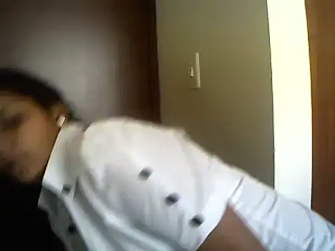 Snapshot of Mahia_M chatting on December 2024 08:21:02 PM Mahia M online show from December 2024 08:21:02 PM