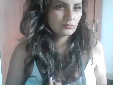 Snapshot of Mahia_M chatting on December 2024 08:23:02 PM Mahia M online show from December 2024 08:23:02 PM