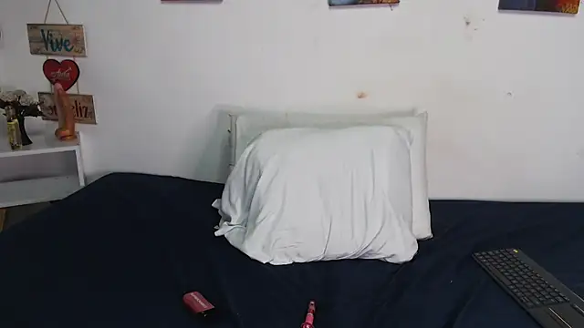 Ebony Baby1 online show from March 2025 10:54:01 PM