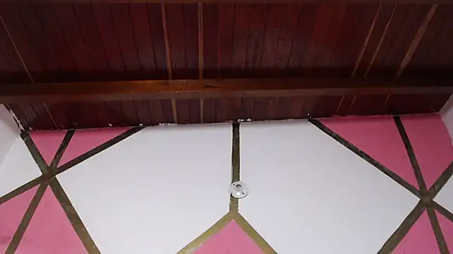 Ebony Baby1 online show from December 2025 08:21:02 AM