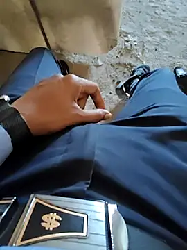 bananadick     online show from January 2025 08:52:01 AM