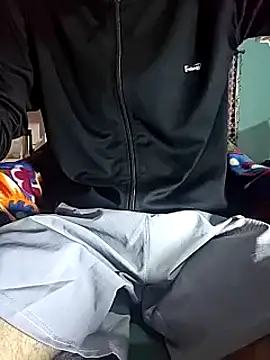 bananadick     online show from January 2025 03:18:02 PM