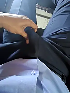 bananadick     online show from January 2025 08:44:02 AM