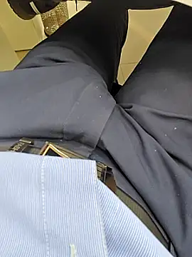 bananadick     online show from February 2025 11:09:01 AM