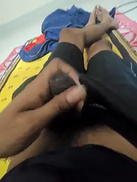 bananadick     online show from November 2025 09:30:01 AM